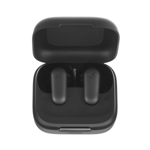 Anker Soundcore P30i NC Wireless Earbuds - Black  for sale in Egypt from Games2Egypt