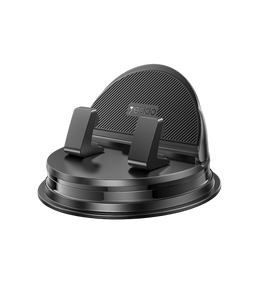 Yesido C268 360 Rotating Car Dashboard Mobile Holder  for sale in Egypt from Games2Egypt