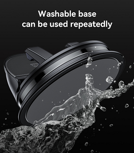 Yesido C268 360 Rotating Car Dashboard Mobile Holder  for sale in Egypt from Games2Egypt