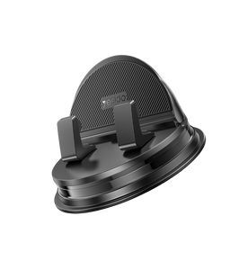 Yesido C268 360 Rotating Car Dashboard Mobile Holder  for sale in Egypt from Games2Egypt