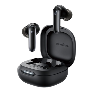 Anker Soundcore P40i Smart ANC True Wireless Earbuds - Black  for sale in Egypt from Games2Egypt