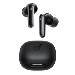 Anker Soundcore P40i Smart ANC True Wireless Earbuds - Black  for sale in Egypt from Games2Egypt