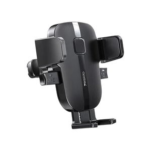 Yesido C162 Air Vent Car Mobile Holder -  for sale in Egypt from Games2Egypt