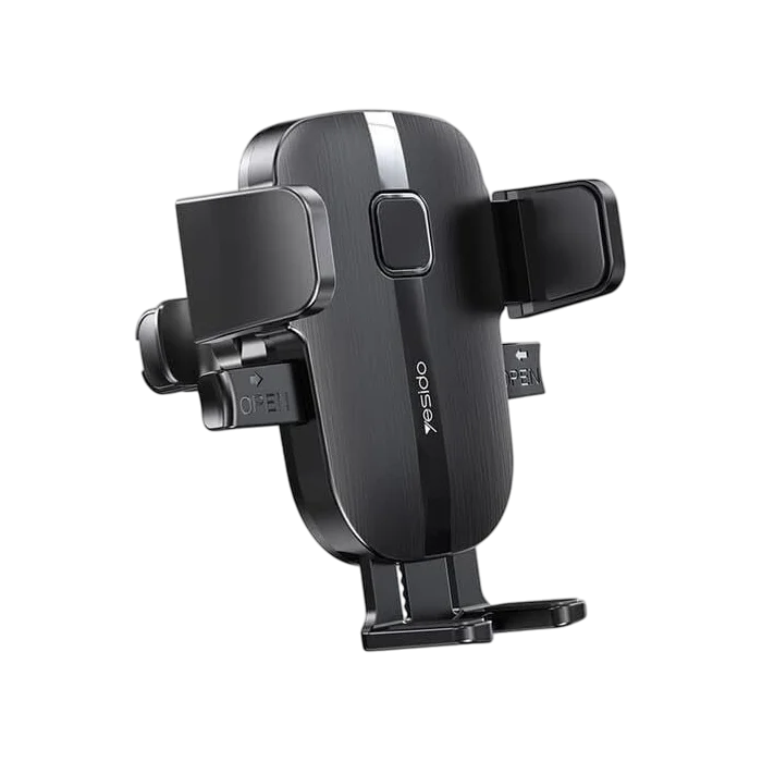 Yesido C162 Air Vent Car Mobile Holder  for sale in Egypt from Games2Egypt