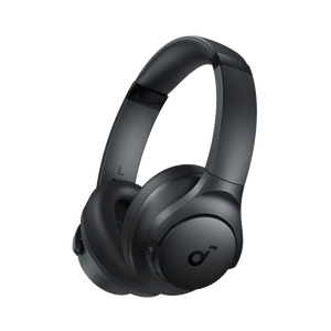 Anker Soundcore Q11i Wireless Headphones - Black  for sale in Egypt from Games2Egypt
