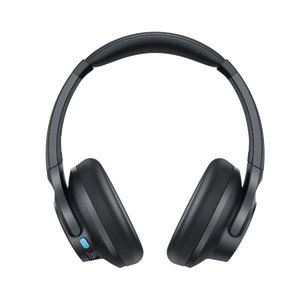 Anker Soundcore Q11i Wireless Headphones - Black  for sale in Egypt from Games2Egypt