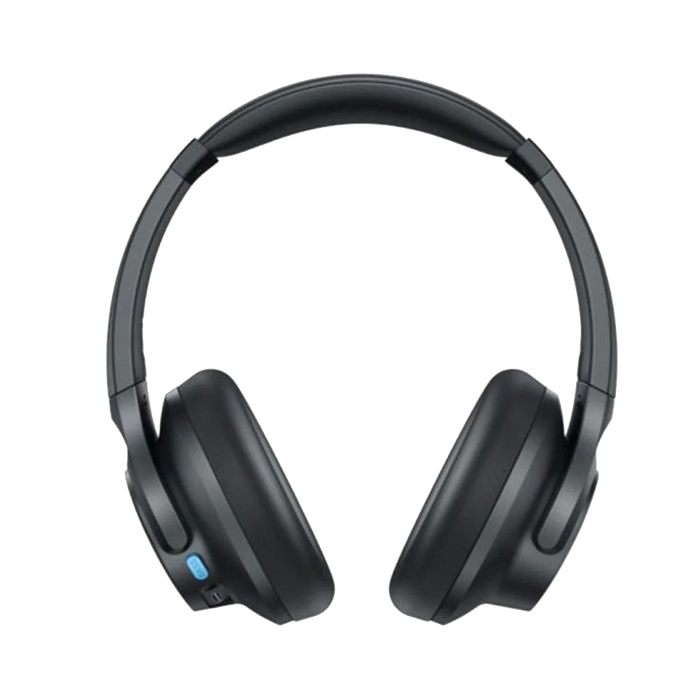 Anker Soundcore Q11i Wireless Headphones - Black  for sale in Egypt from Games2Egypt