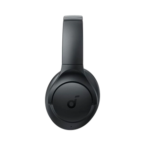 Anker Soundcore Q11i Wireless Headphones - Black  for sale in Egypt from Games2Egypt