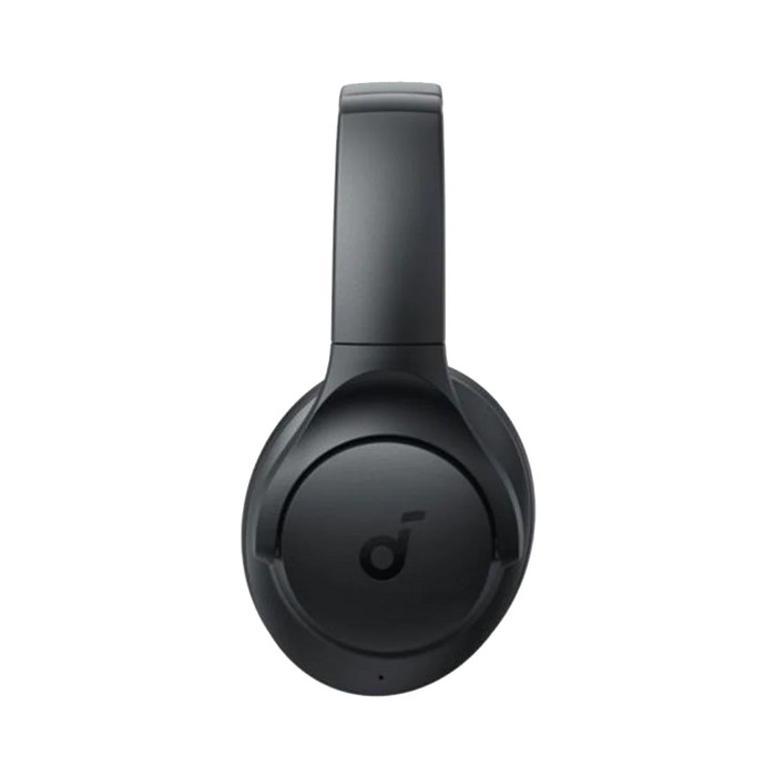 Anker Soundcore Q11i Wireless Headphones - Black  for sale in Egypt from Games2Egypt