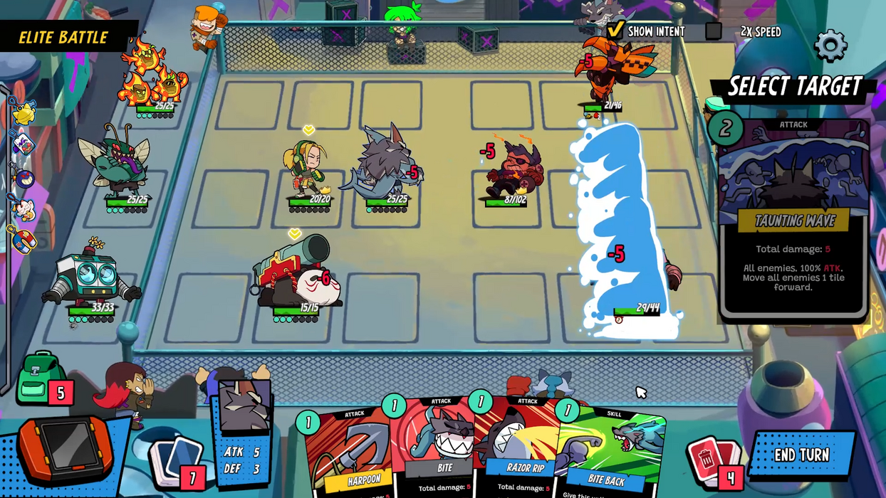 Montabi - COMING SOON  للبيع في مصر من خلال Games2Egypt