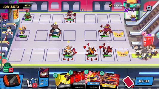 Montabi - COMING SOON  للبيع في مصر من خلال Games2Egypt