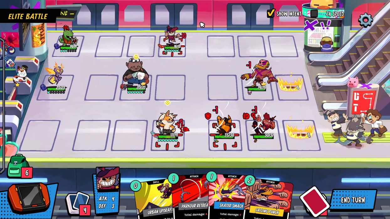 Montabi - COMING SOON  للبيع في مصر من خلال Games2Egypt