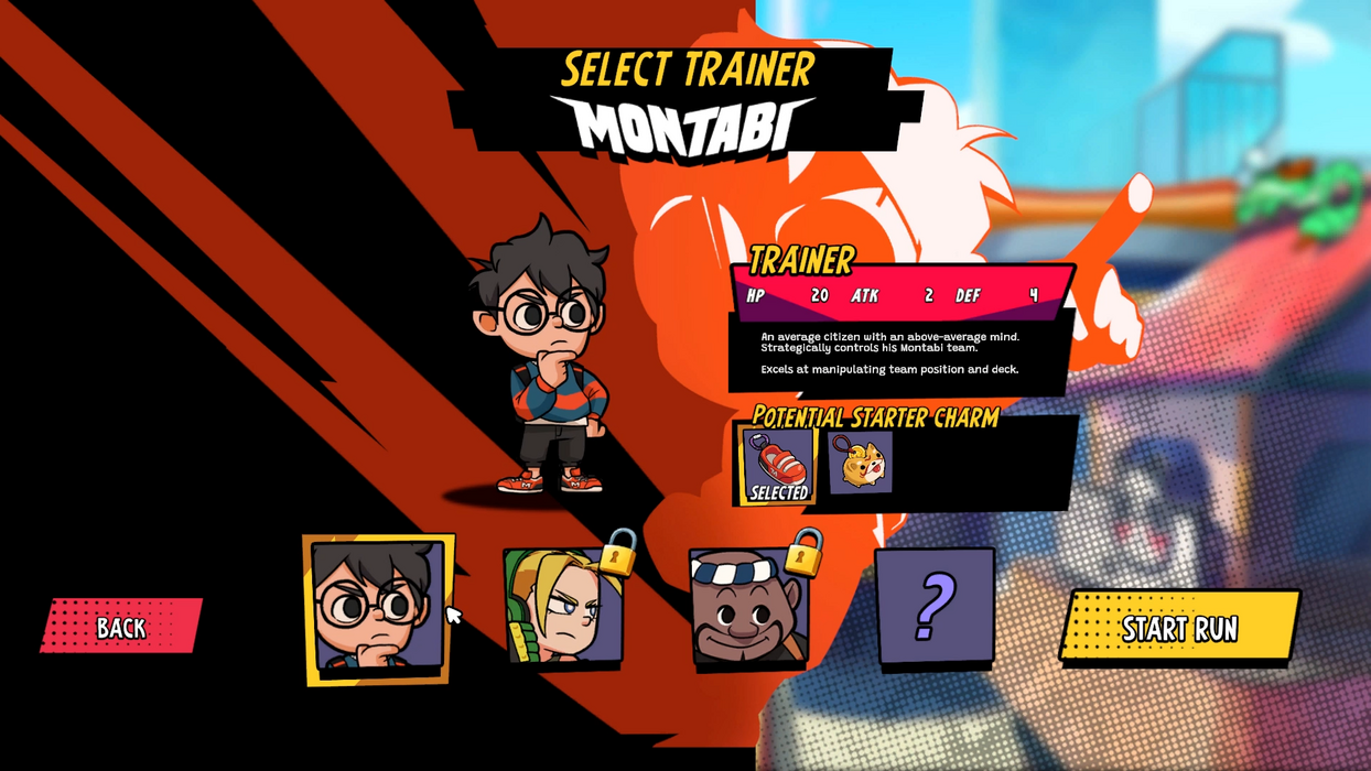 Montabi - COMING SOON  للبيع في مصر من خلال Games2Egypt