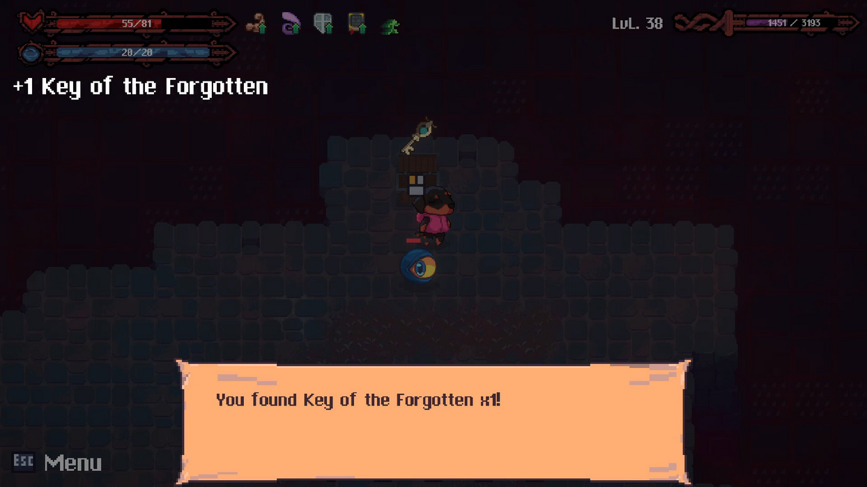 Donna: The Canine Quest  للبيع في مصر من خلال Games2Egypt