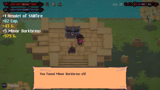 Donna: The Canine Quest  للبيع في مصر من خلال Games2Egypt