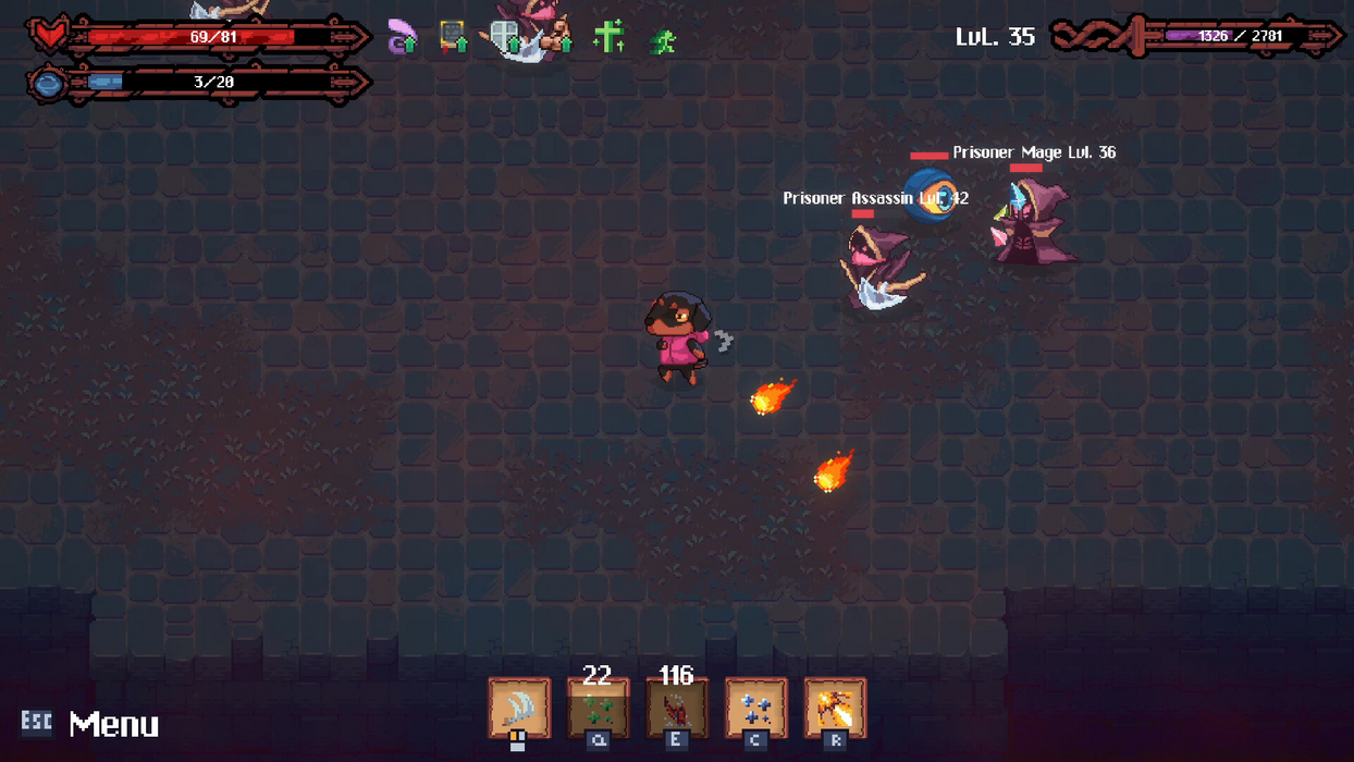 Donna: The Canine Quest  للبيع في مصر من خلال Games2Egypt