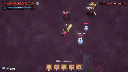 Donna: The Canine Quest  للبيع في مصر من خلال Games2Egypt