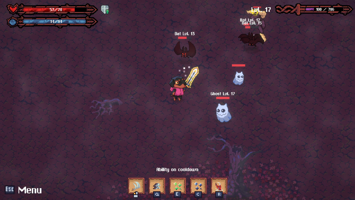 Donna: The Canine Quest  للبيع في مصر من خلال Games2Egypt