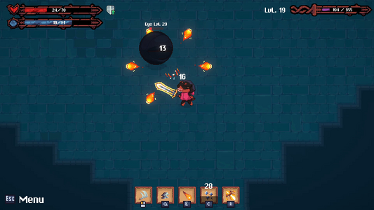 Donna: The Canine Quest  للبيع في مصر من خلال Games2Egypt