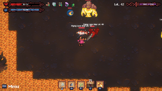 Donna: The Canine Quest  للبيع في مصر من خلال Games2Egypt