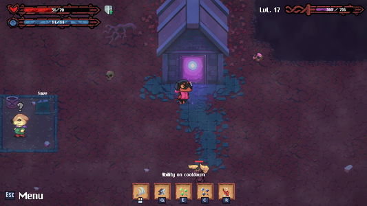 Donna: The Canine Quest  للبيع في مصر من خلال Games2Egypt