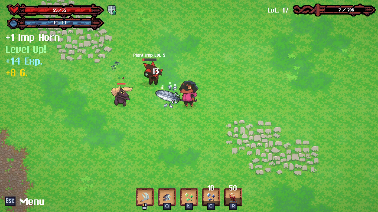 Donna: The Canine Quest  للبيع في مصر من خلال Games2Egypt