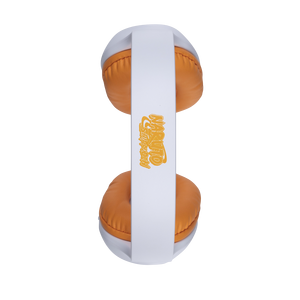 Konix Naruto Wireless Gaming Headphones  for sale in Egypt from Games2Egypt