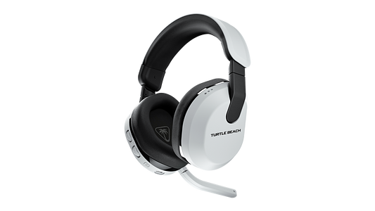 Turtle Beach Stealth 600 Gen 3 Wireless Gaming HeadSet for Playstation - White -  for sale in Egypt from Games2Egypt