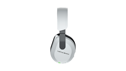 Turtle Beach Stealth 600 Gen 3 Wireless Gaming HeadSet for Playstation - White  for sale in Egypt from Games2Egypt
