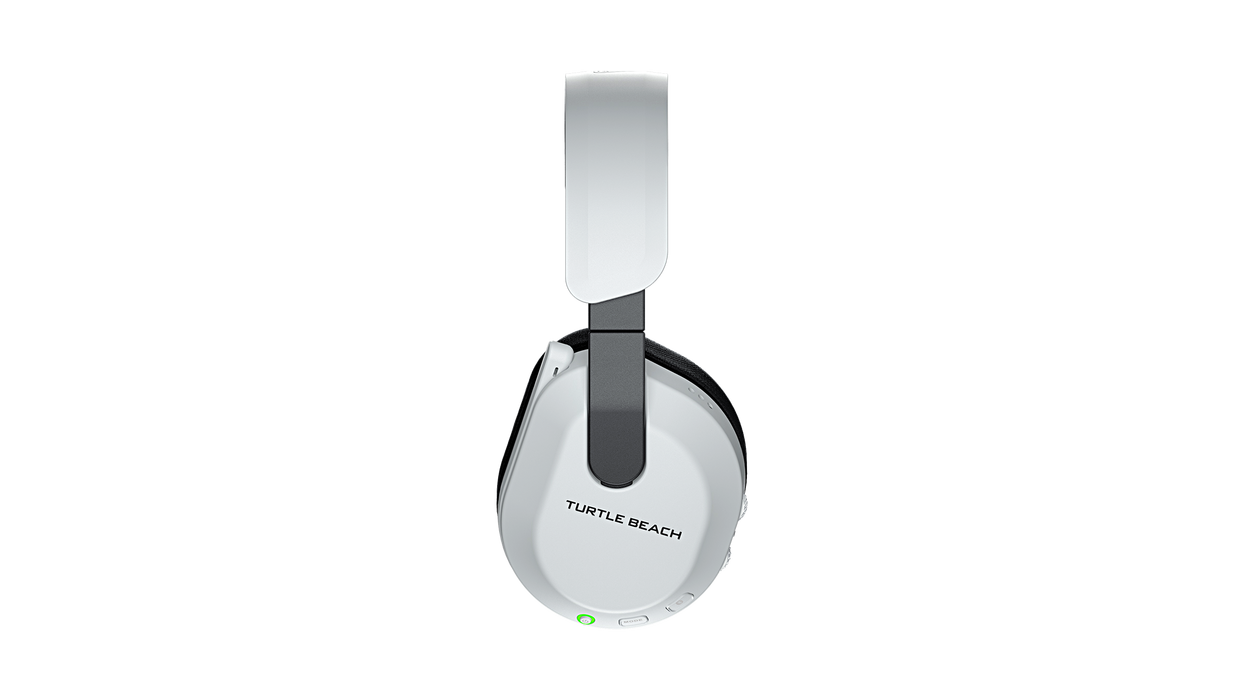 Turtle Beach Stealth 600 Gen 3 Wireless Gaming HeadSet for Playstation - White  for sale in Egypt from Games2Egypt