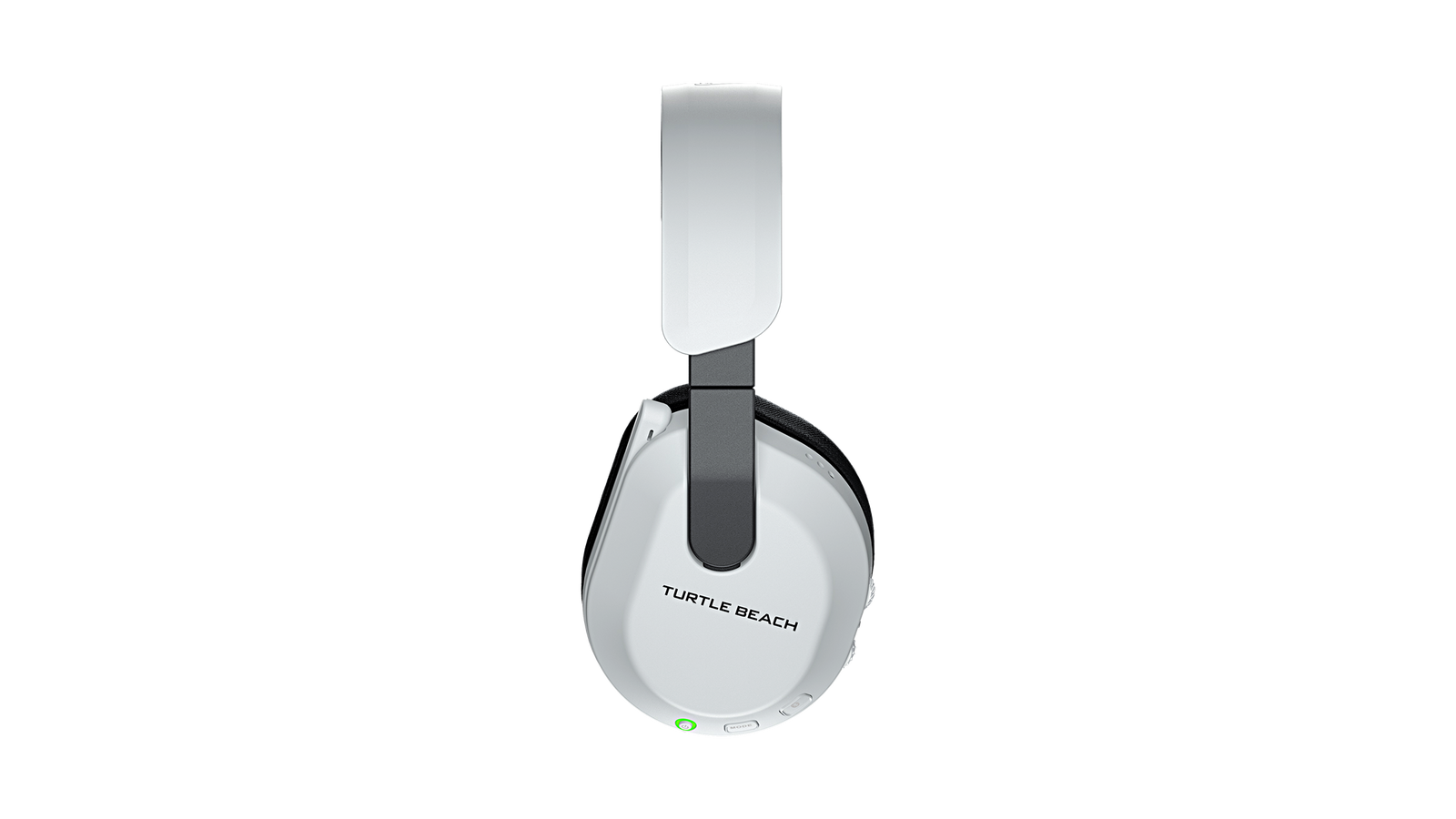 Turtle Beach Stealth 600 Gen 3 Wireless Gaming HeadSet for Playstation - White – image 2