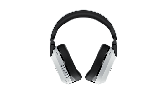 Turtle Beach Stealth 600 Gen 3 Wireless Gaming HeadSet for Playstation - White  for sale in Egypt from Games2Egypt