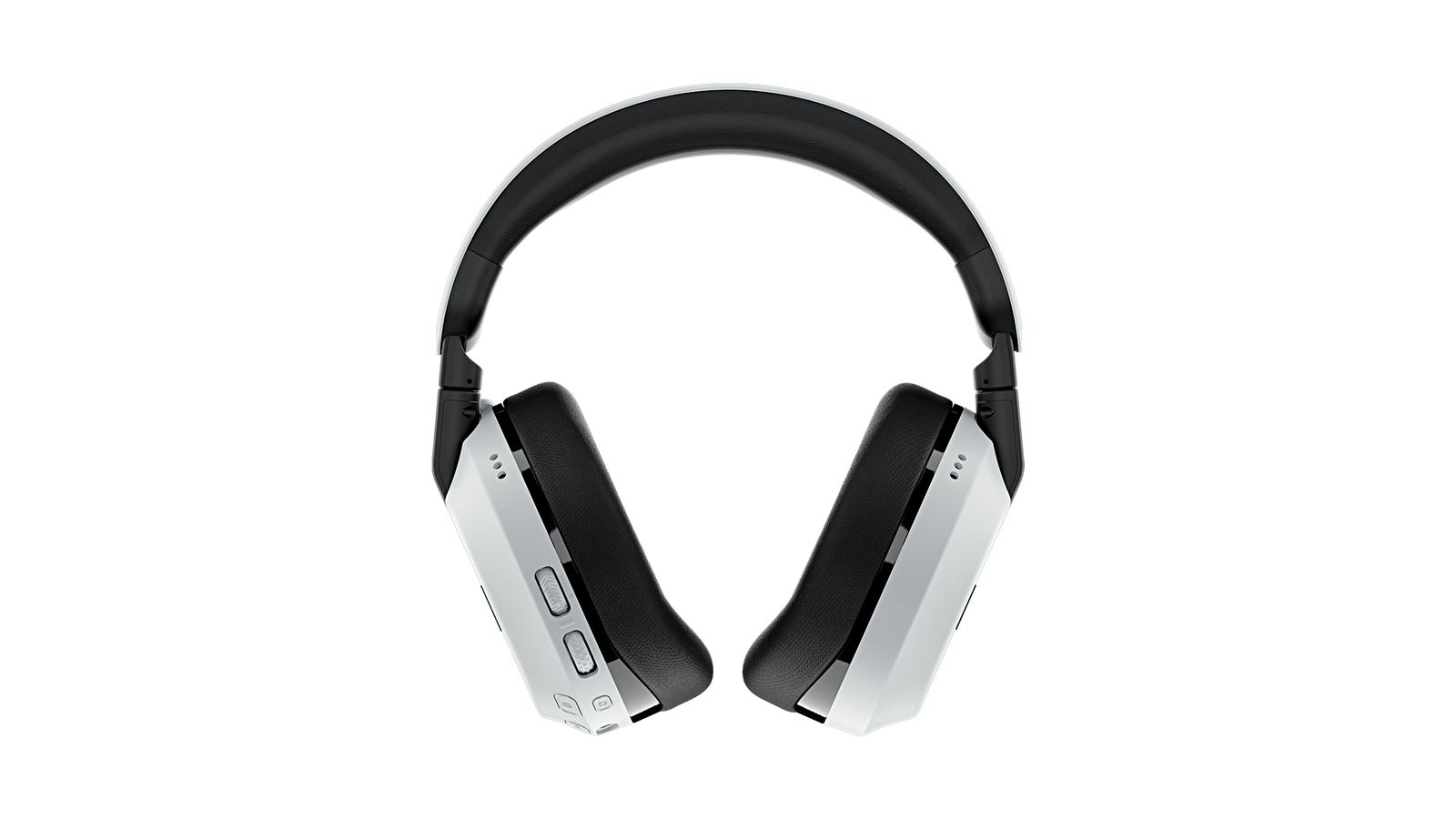 Turtle Beach Stealth 600 Gen 3 Wireless Gaming HeadSet for Playstation - White – image 4
