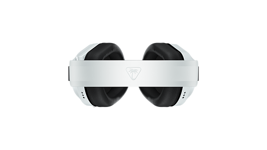 Turtle Beach Stealth 600 Gen 3 Wireless Gaming HeadSet for Playstation - White  for sale in Egypt from Games2Egypt