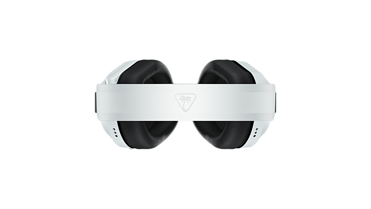 Turtle Beach Stealth 600 Gen 3 Wireless Gaming HeadSet for Playstation - White  for sale in Egypt from Games2Egypt