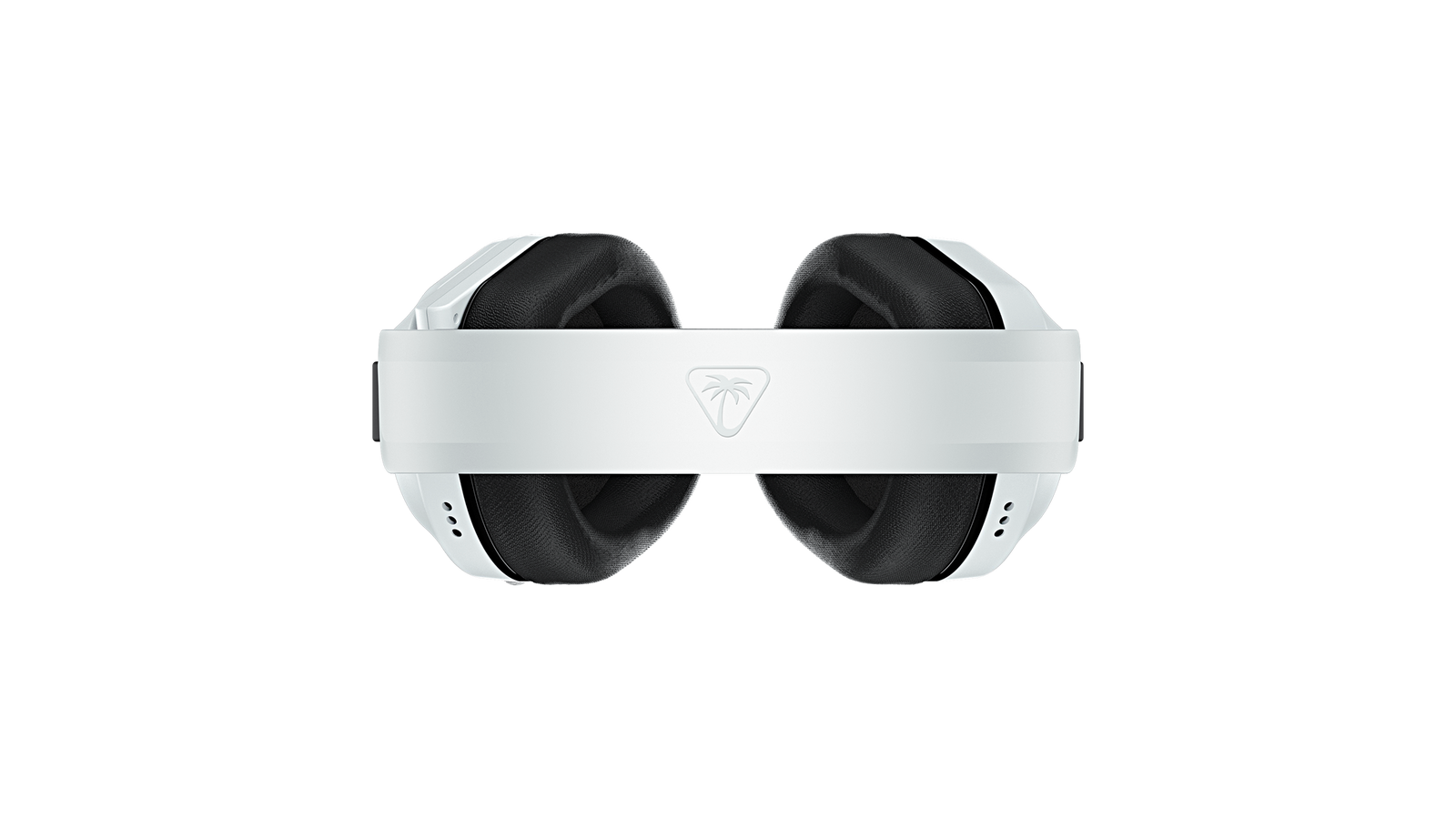 Turtle Beach Stealth 600 Gen 3 Wireless Gaming HeadSet for Playstation - White – image 5