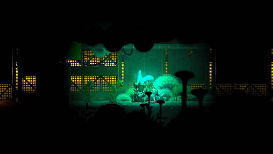 Echo Weaver - COMING SOON  للبيع في مصر من خلال Games2Egypt