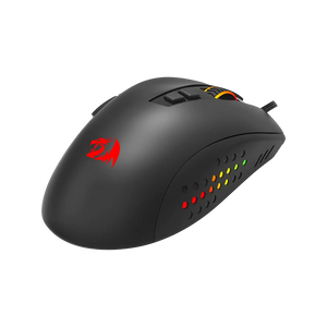 Redragon Roadmaster M723 wired Gaming Mouse  for sale in Egypt from Games2Egypt