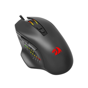 Redragon Roadmaster M723 wired Gaming Mouse  for sale in Egypt from Games2Egypt