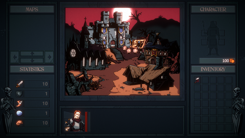 Rune Ark – image 7