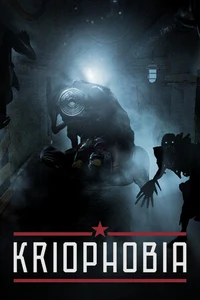 Kriophobia -  للبيع في مصر من خلال Games2Egypt