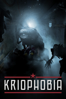Kriophobia