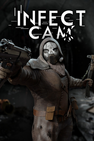 Infect Cam