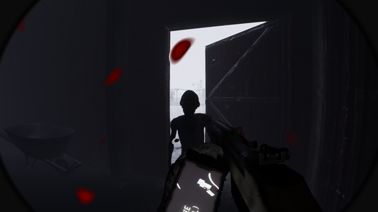 Infect Cam  للبيع في مصر من خلال Games2Egypt