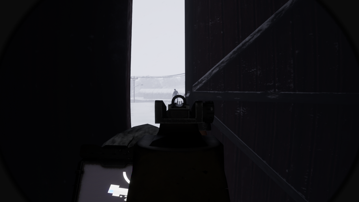 Infect Cam  للبيع في مصر من خلال Games2Egypt