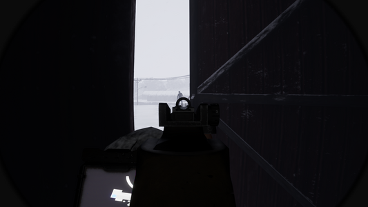 Infect Cam  للبيع في مصر من خلال Games2Egypt