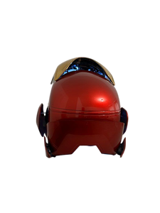 Iron Man - MK50 Wearable Helmet - Figure  for sale in Egypt from Games2Egypt