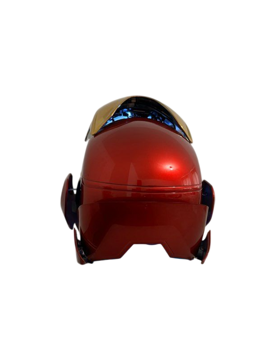 Iron Man - MK50 Wearable Helmet - Figure  for sale in Egypt from Games2Egypt