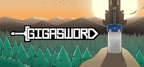 GIGASWORD -  للبيع في مصر من خلال Games2Egypt