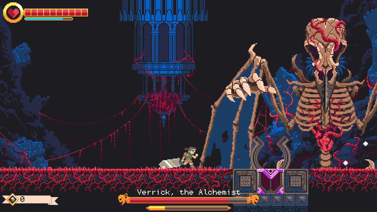 GIGASWORD  للبيع في مصر من خلال Games2Egypt